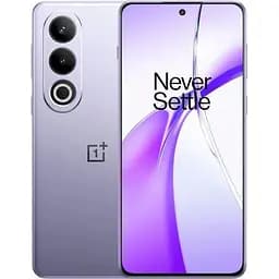 Смартфон OnePlus Ace 3V 12/256GB Magic Purple