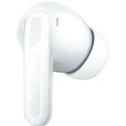 Навушники Bluetooth Xiaomi Redmi Buds 5 Pro TWS Moonlight White - мініатюра 3