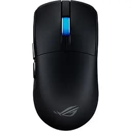Миша Asus ROG Harpe II Ace Black (90MP0490-BMUA00) [143051]