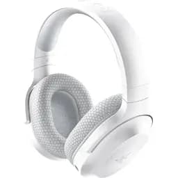 Навушники з мікрофоном Razer Barracuda X 2022 Mercury (RZ04-04430200-R3M1) - мініатюра 3