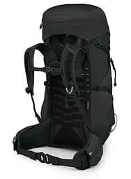 Рюкзак Osprey Tempest 44 XS S Black (1054-009.3837) - мініатюра 3