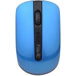 Миша бездротова Havit HV-MS989GT blue (HV-MS989GT) 