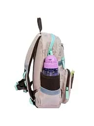 Рюкзак дитячий Yes K-45XS Miffy - мініатюра 4