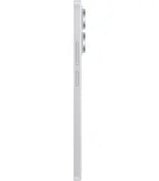 Смартфон Xiaomi Redmi Note 13 5G 8/128GB Arctic White Global Rom Refurbished - мініатюра 4