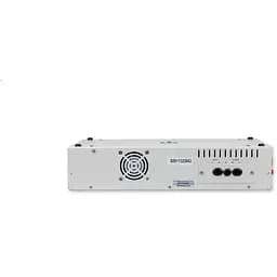Стабілізатор напруги Volt Polska AVR 3000VA 8% Slim - мініатюра 4