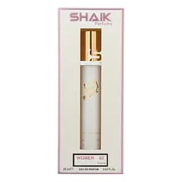 Духи женские Shaik SH-W 92 аналог аромата Anqe Demon Secret 20 мл
