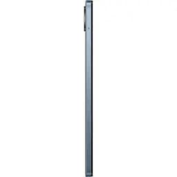 Планшет Redmi Pad SE 8.7 4/128GB LTE Sky Blue [VHU4956EU] Global EU [117814] - мініатюра 9