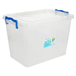 Контейнер універсальний Diomedea з ручками №39 L розмір 13 л (А-39)  