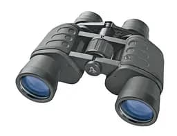 Бинокль Bresser Hunter 8x40 (1150840)