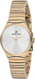 Годинник Daniel Klein DK11681-3