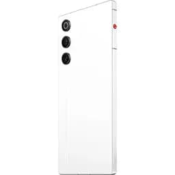 Смартфон Redmagic 10 Air 16/512GB White Hailstone [139124] - мініатюра 8