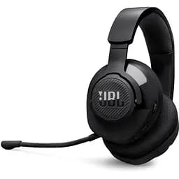 Навушники JBL Quantum 360 Wireless Black (JBLQTUM360BLK) - мініатюра 2
