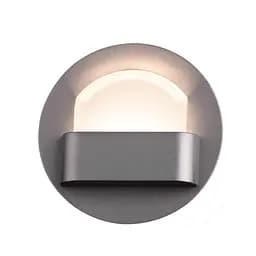 Світильник Brille настінний для сходів 1W NW IP20 (LED-129) - мініатюра 2