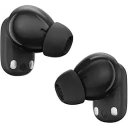 Навушники Blackview AirBuds 30 Black (6931548317890)