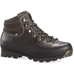 Черевики Zamberlan 311 Ultra Lite GTX RR