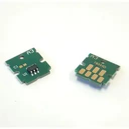 Чип для картриджа Epson C9344/C12C934461 XP-2100/XP-2105/XP-3100, maintenance АНК (70264565)