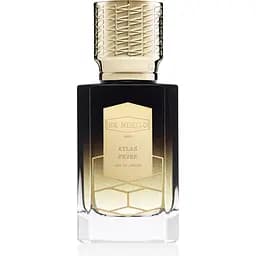 Парфюмированная вода оригинал Распив Ex Nihilo Atlas Fever 3 мл