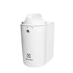 Фільтр для пральної машини Electrolux E9WHMIC1