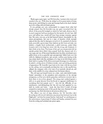 The Old Curiosity Shop - мініатюра 17