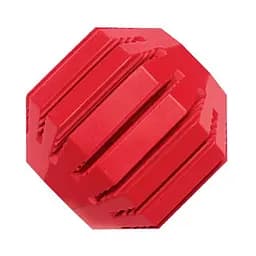 Игрушка Kong Stuff-A-Ball - S