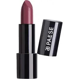 Помада для губ Paese Argan Oil Lipstick відтінок 40, 4.3 г