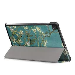 Чохол-книжка BeCover Smart Case для Samsung Galaxy Tab S6 Lite -2024 10.4" P620/P625/P627 Spring (710833) - мініатюра 2