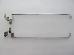 Петлі для ноутбука Acer Aspire 5516, 5517, 5334, 5732, 5732Z