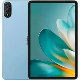 Планшет Blackview Mega 2 12/256GB Ice Blue (Global) Wi-Fi