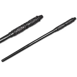 Іграшка GKever Чарівна паличка Северуса Снейпа без коробки 36 см 6-113-1