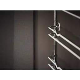 Електрична духова шафа ELECTROLUX EOF 5C50BZ