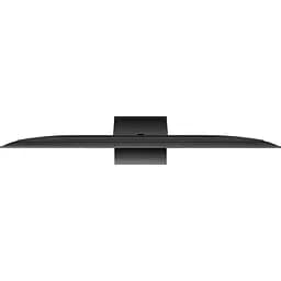 Телевізор TCL MQLED80 75" QLED 4K [75MQLED80] [124609] - мініатюра 9