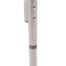 Складний стіл Bo-Camp Premium 100x60 cm Grey (1404406), Сірий - мініатюра 8