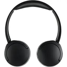 Гарнітура Panasonic RB-HF630BG-K (7086665) - мініатюра 2