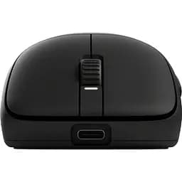 Миша Sony Inzone Black (MSEG500B.E) [161168] - мініатюра 5