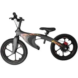 Электровелосипед Kugoo FLEX K01 16 дюймов 350W