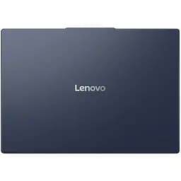 Ноутбук Lenovo IdeaPad Slim 5 16AHP10 7 8845HS la 51GHz,IPS,16GB DDR5,1TB,Без ОС - мініатюра 2