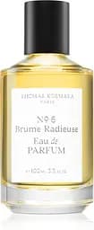 Парфумована вода Thomas Kosmala No.6 Brume Radieuse 100 мл 