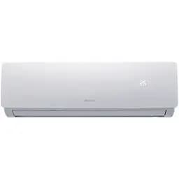 Кондиціонер Daiko ASP-H09CNX/AS-H09CNX Lux - мініатюра 2
