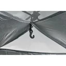 Намет Skif Outdoor Adventure 200x200 см 3-х місцева Мультикам (1013-389.00.87) - мініатюра 4