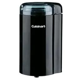 Кавомолка Cuisinart (DCG20BKNE)