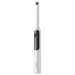 Зубна електрощітка Mova Fresh 20 Sensus White (ATS25B-WH) - мініатюра 2
