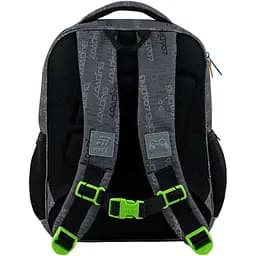 Рюкзак дитячий Kite Kids Good Game (K26-559XS-3) - мініатюра 6