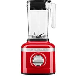 Блендер стаціонарний KitchenAid 5KSB1350EER