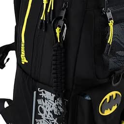 Рюкзак Kite Education teens 2587M DC (DC25-2587M) - мініатюра 18