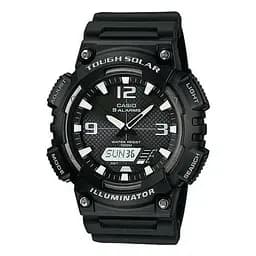 Casio AQ-S810W-1A