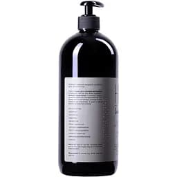 Кондиціонер для сухого та ламкого волосся H.Q. Beauty Nourish Dry And Brittle Hair 950 мл - мініатюра 2