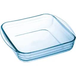 Форма O Cuisine 20х20 см kuh0015968