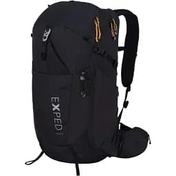Рюкзак Exped Skyline 30