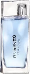Туалетна вода Kenzo L'Eau Kenzo Pour Homme 50 мл