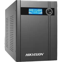 Джерело безперебійного живлення Hikvision DS-UPS3000